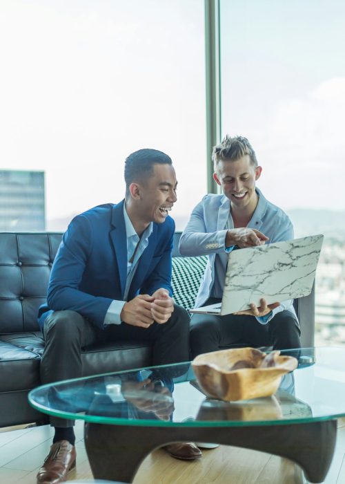 austin-distel-jpHw8ndwJ_Q-unsplash (1)