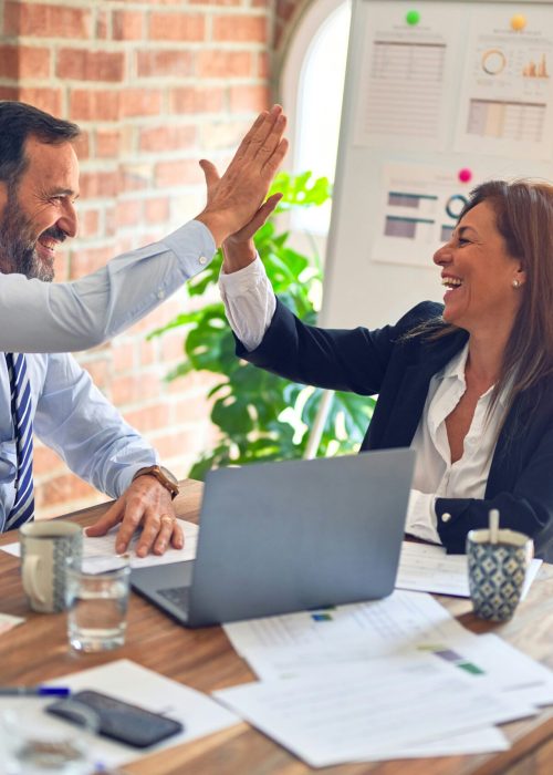 krakenimages-376KN_ISplE-unsplash